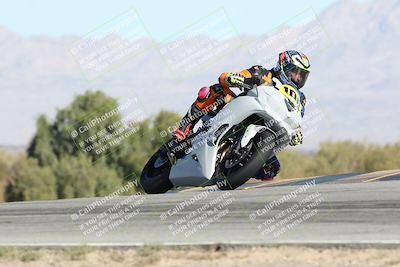 media/Dec-04-2025-Racers Edge (Thu) [[5ebc9f124d]]/3-B Group/4-Session 2 (Turn 9 Entry)/